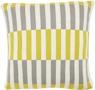 Linen (800x400), Png Download