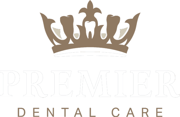 Premier Dental Care Of Utah (600x391), Png Download
