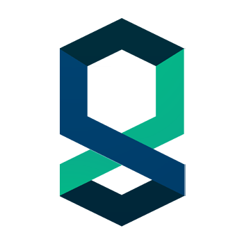 1000px-snapsvg Logo - Snap Svg (1000x688), Png Download