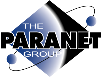 Anne Witte, Rci Manager, Snap-on Tools - The Paranet Group, Inc. (394x329), Png Download