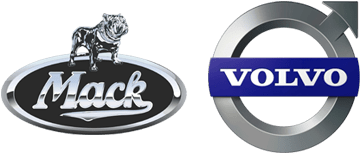 Mackvolvo - Volvo Car Logo Png (448x306), Png Download
