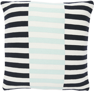 Check Availability & Pricing - Cushion (800x400), Png Download