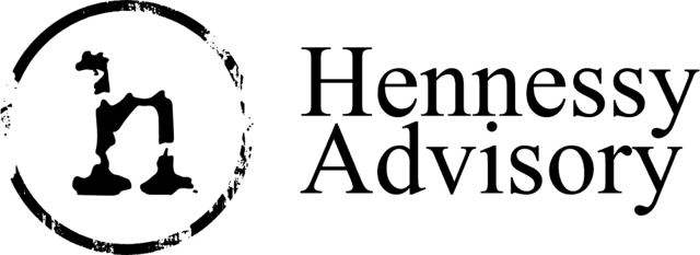 Clarity Matters - - Ms Diva 50th Throw Blanket (640x233), Png Download