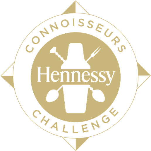 Terms & Conditions - Hennessy (1125x523), Png Download