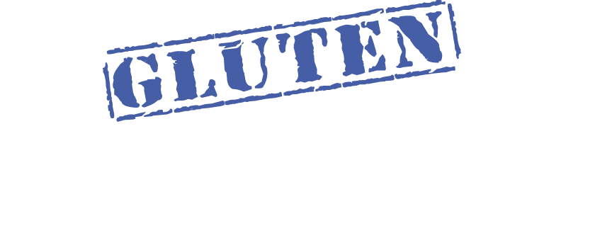 Dickens Ornament (oval) (840x353), Png Download