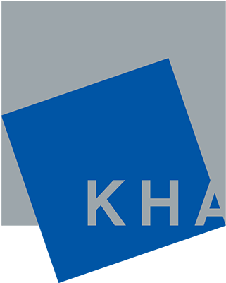 Kenneth Hennessy Architects - Paper Product (400x400), Png Download