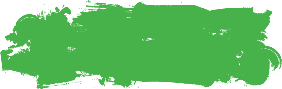 The Director - Grass (1000x300), Png Download