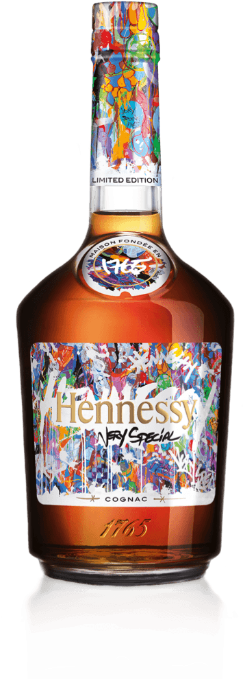 Hennessy Clipart Ciroc - Hennessy Jonone (1120x1120), Png Download