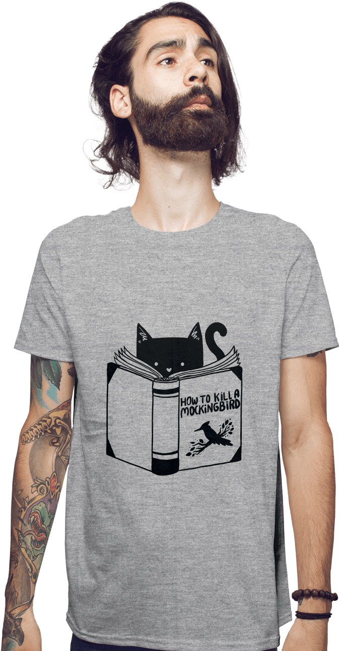 T-shirt (930x1300), Png Download