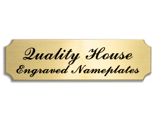 Rectangular Plate - Catharine Hill (540x417), Png Download