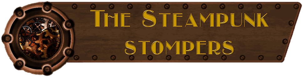 Home - Signage (1100x464), Png Download