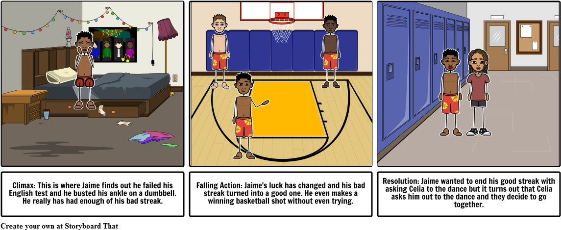 Cartoon (1164x487), Png Download
