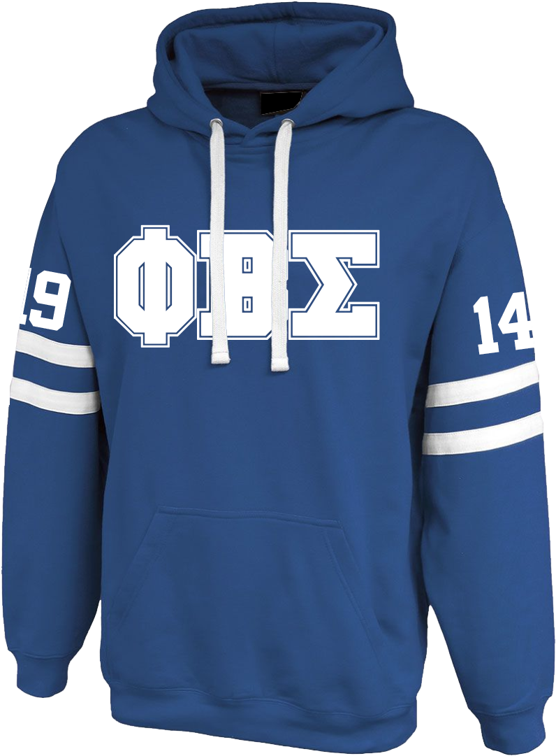 Https - //cdn - Shopify - Streak Sigma V=1510085888 - Hoodie (1097x1097), Png Download