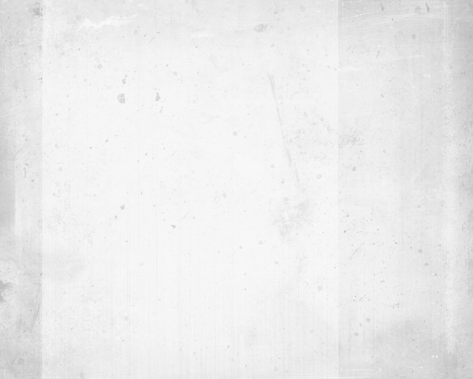 Clipart Transparent Stock Scratches Transparent Wall - Transparent Scratches Png (1592x1276), Png Download