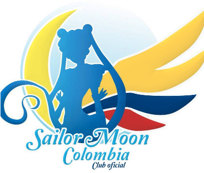 Sailor Moon (400x400), Png Download