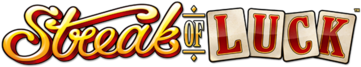 Slot Machine (450x450), Png Download