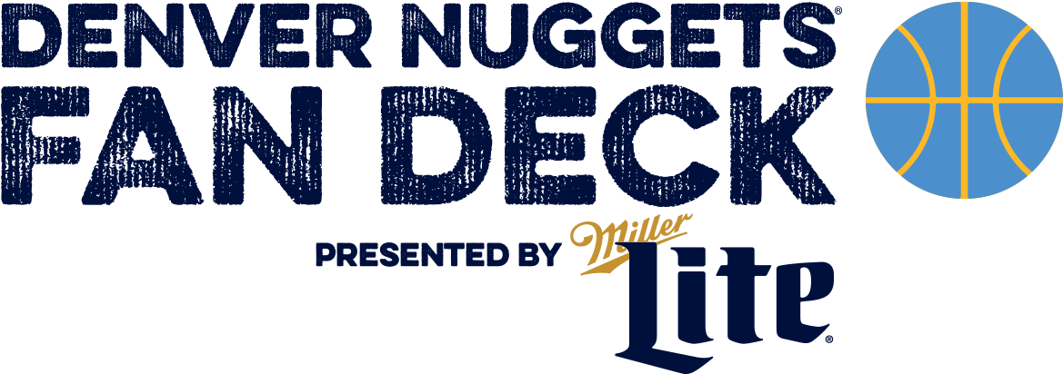 Miller Lite Nuggets Promotion - Miller Lite Beer, Pilsner - 18 Pack, 12 Fl Oz Bottles (1200x425), Png Download