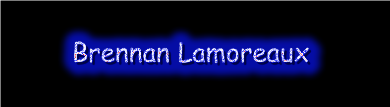 Nameplate - Paper Product (1200x1200), Png Download