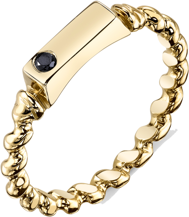 Nameplate No Background (1000x1000), Png Download