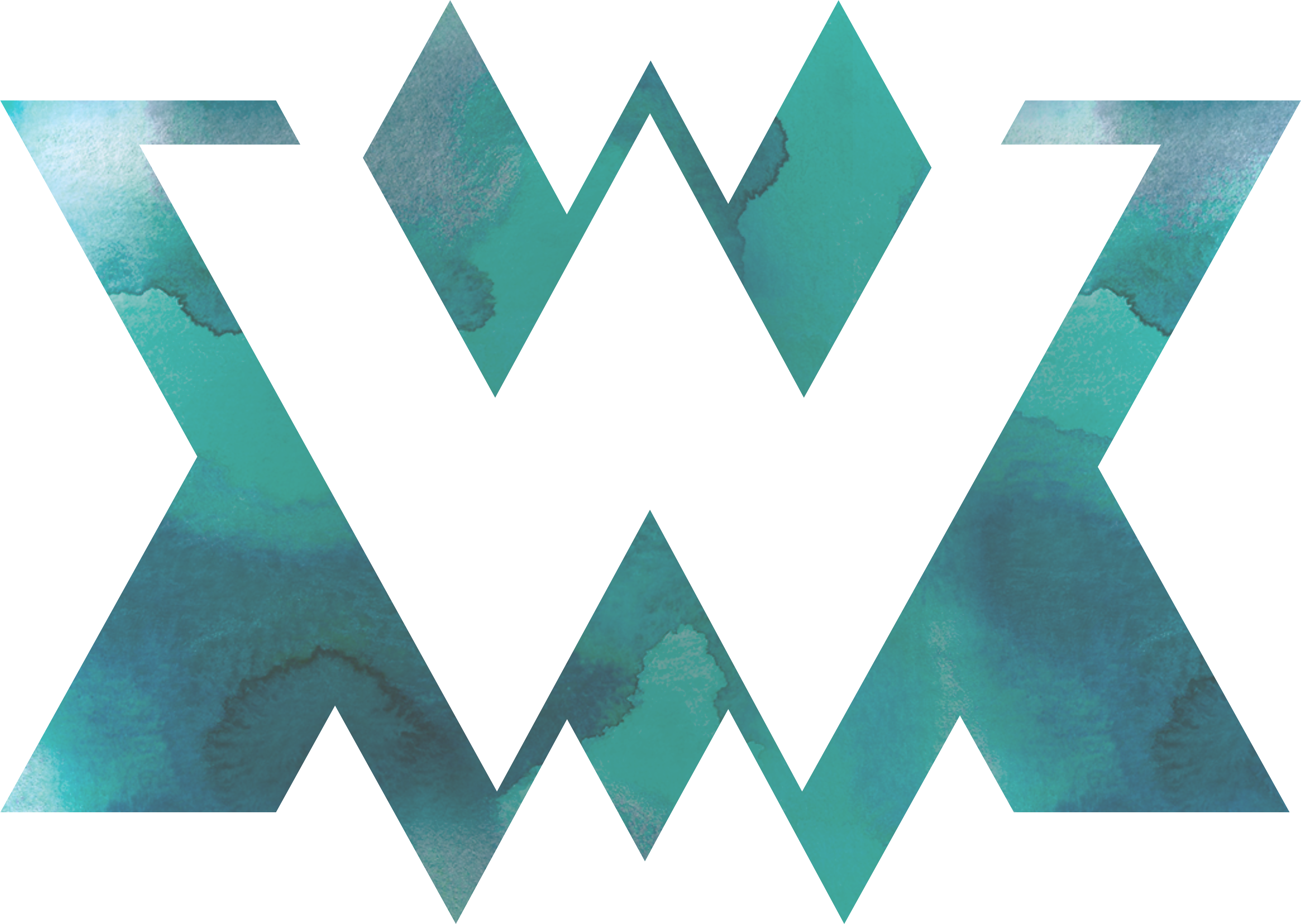 Sign (4500x4500), Png Download