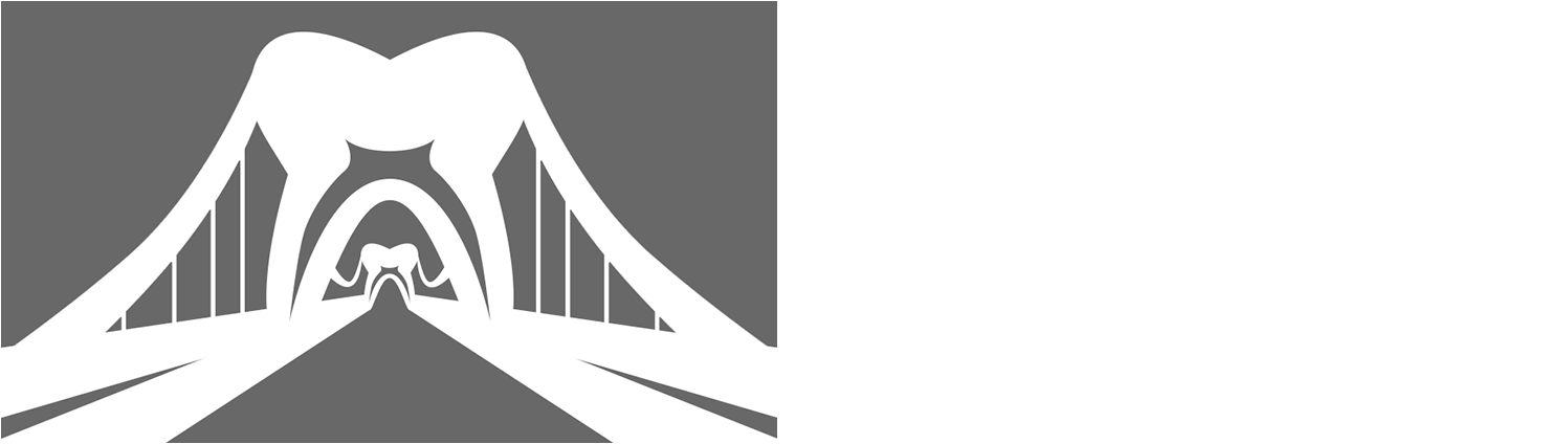 Logo - Evan A. Hall Dds (1593x505), Png Download