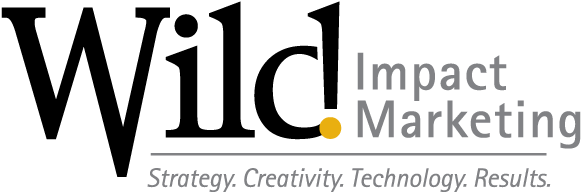 Promotional Catalog - Gebraucht: Marketing - Regine Kalka (600x217), Png Download