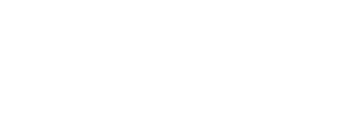 Garden State Healthy Smiles Pc - Caressless [book] (728x262), Png Download