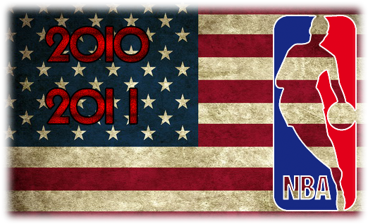 Number Of Teams Played For - Vintage American Flag Hd (550x344), Png Download