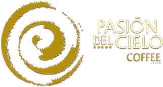 Pasión Del Cielo At The Falls® - Pasion Del Cielo (400x400), Png Download