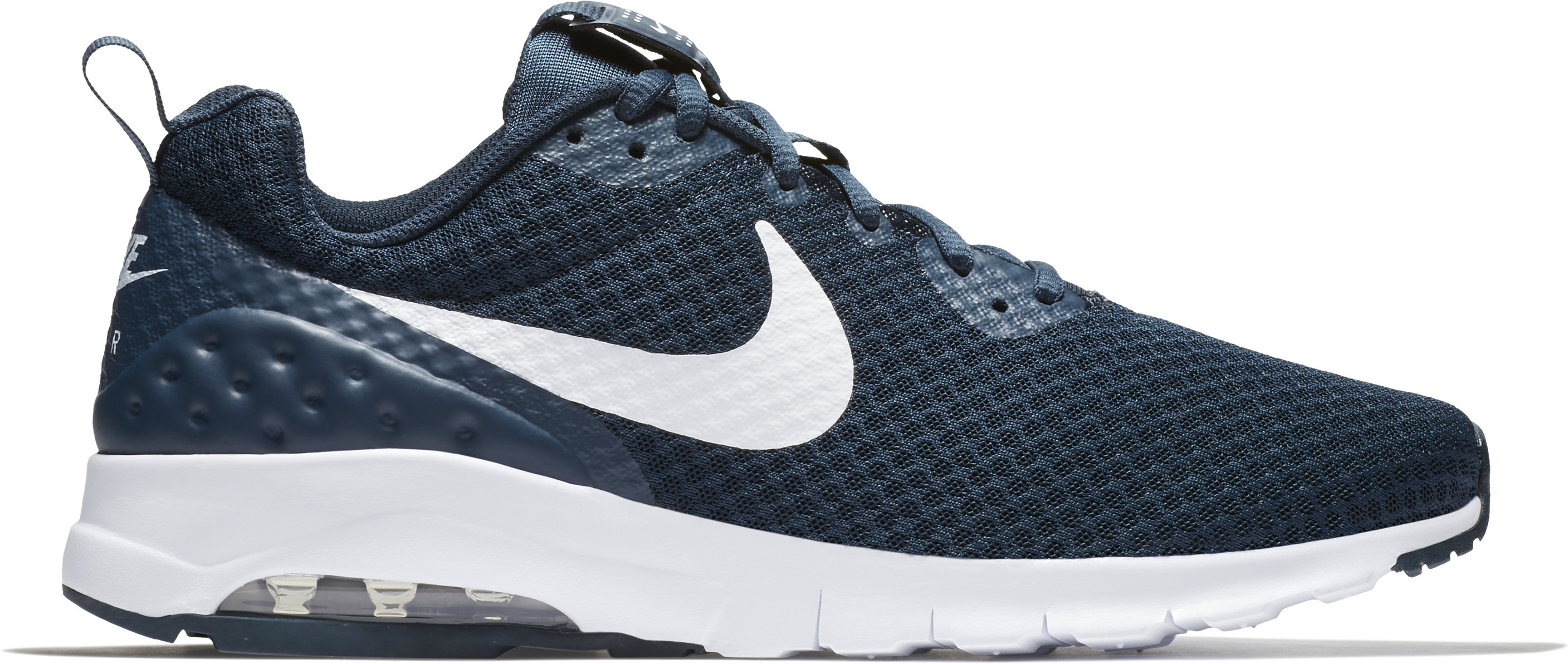Picture Nike Motion Low Mens Poobie Naidoos - Adidas Tekkie Town (3144x3144), Png Download