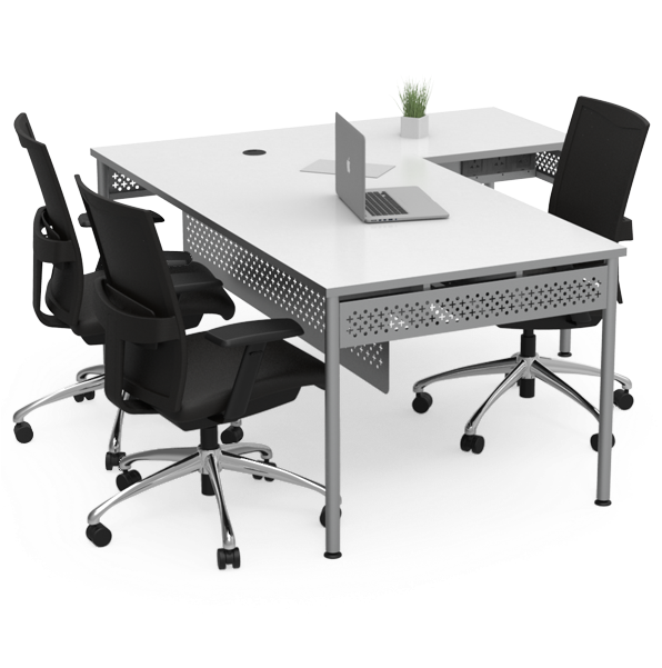 Table (595x738), Png Download