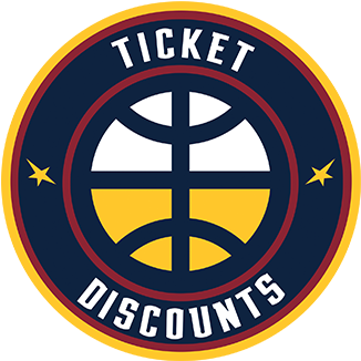 Discounts On Single Game Tickets - Ticket (400x400), Png Download
