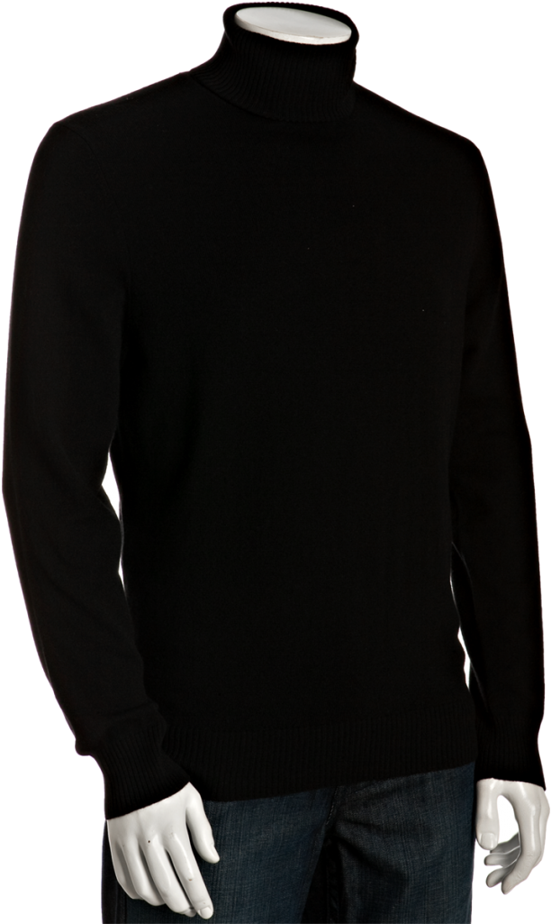 Turtleneck Sweaters Png Transparent Image - Arc'teryx (853x1024), Png Download