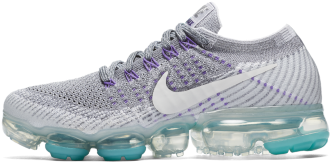 Nike Running Shoes Png Graphic Stock - Nike Running Shoes Air (400x400), Png Download