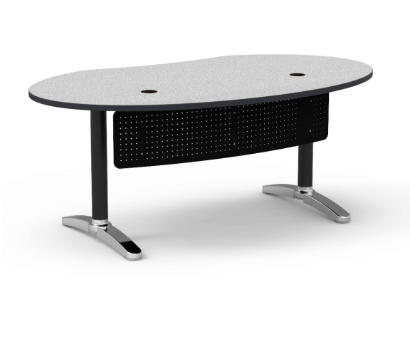 Zoom In - Coffee Table (575x575), Png Download