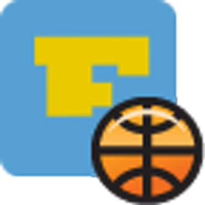 Denver Nuggets - Dallas Mavericks (400x400), Png Download