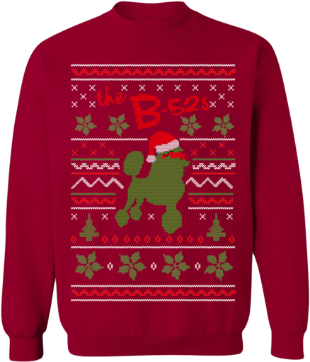 Holiday Sweater Png - Fannie Lou Hamer T Shirt (600x600), Png Download