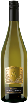 350007 - Hardys Crest Chardonnay (350x350), Png Download