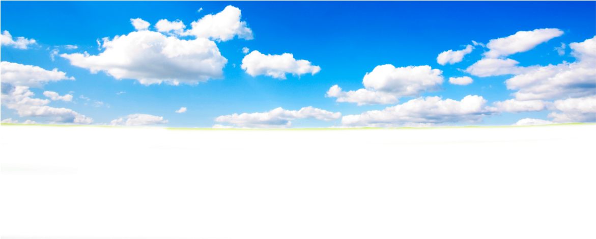 Galery Of Cielo Png Imagui - Nature Hd (1170x494), Png Download