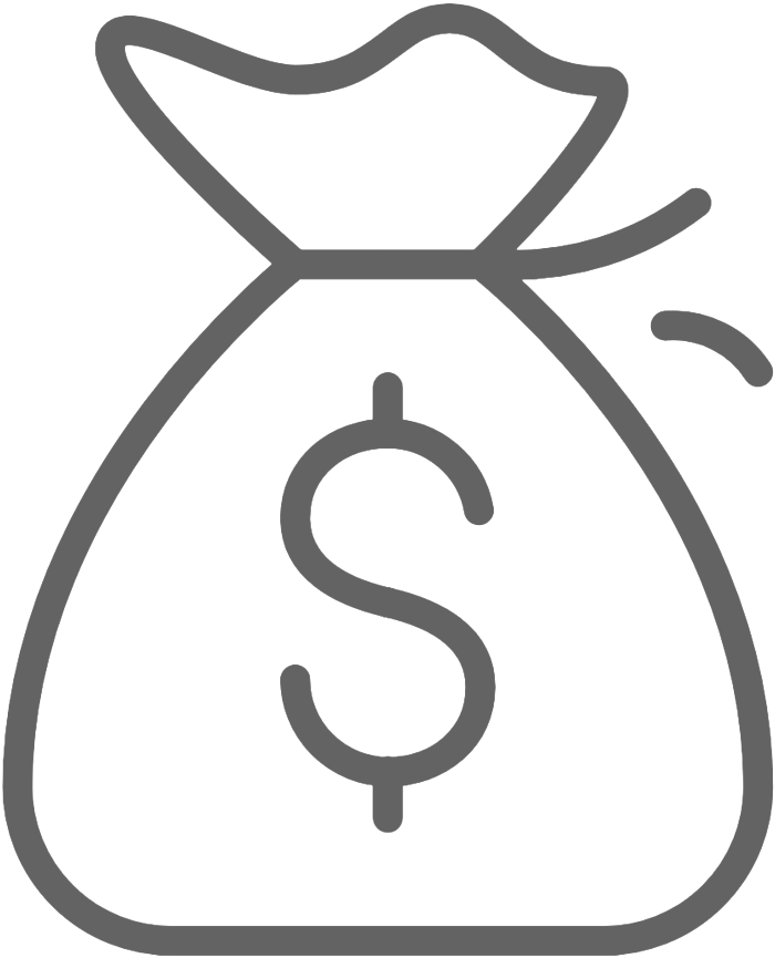 Money1 - Trade War (1000x1000), Png Download