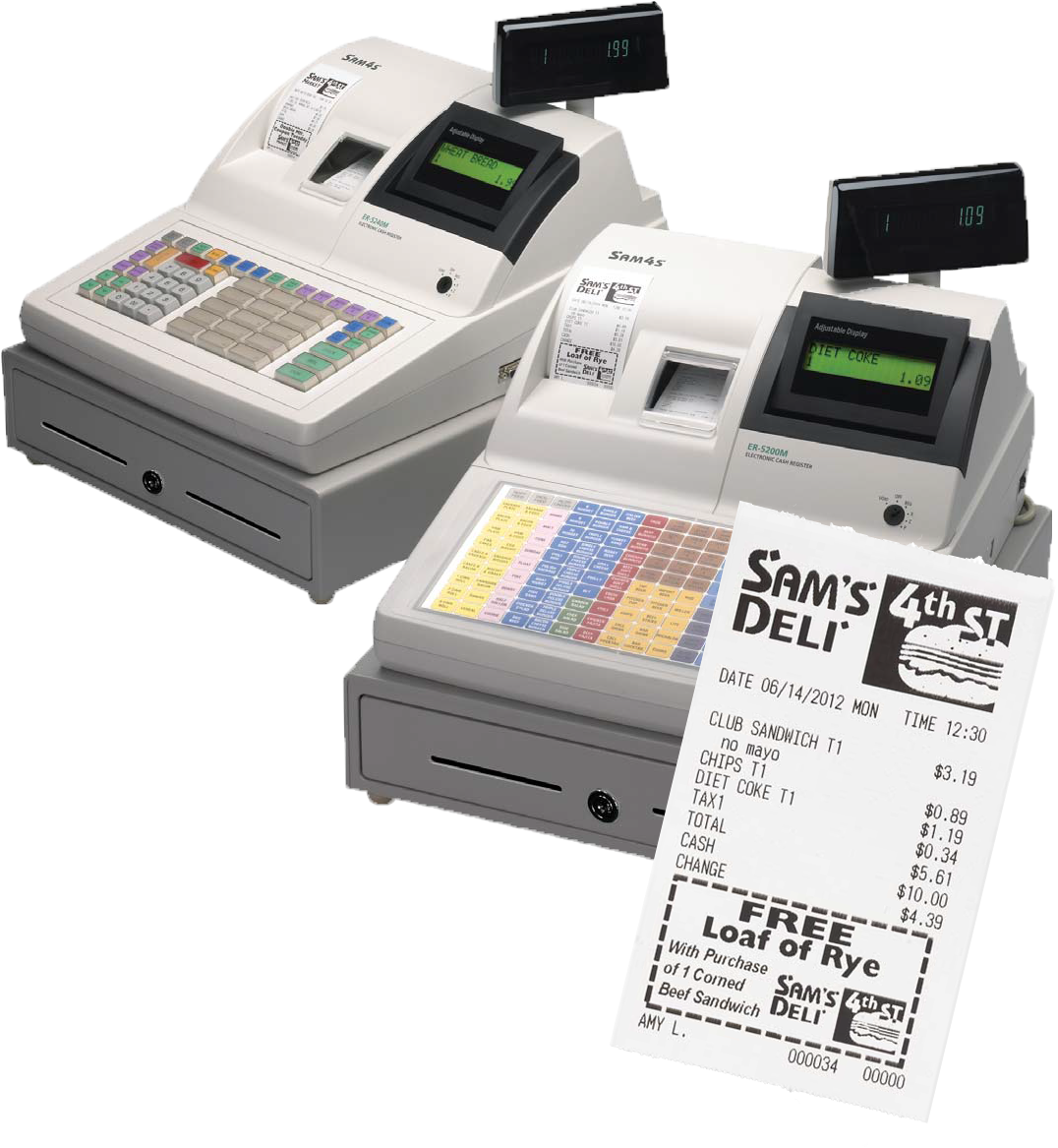 Download Transparent For Details Cash Register PNGkit