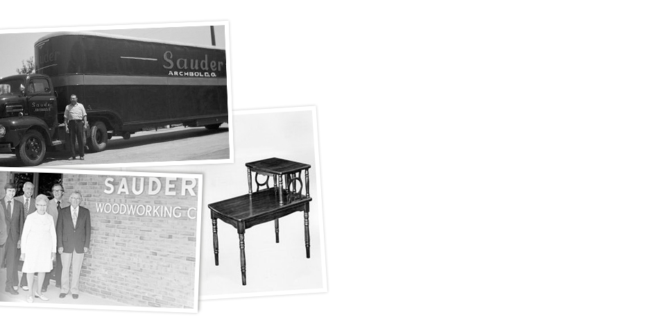 Furniture (940x480), Png Download