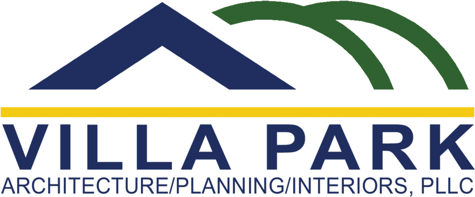Villaparklogoabbr Format=1000w (1000x422), Png Download