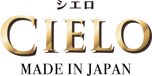 Logo - Business Day (508x255), Png Download