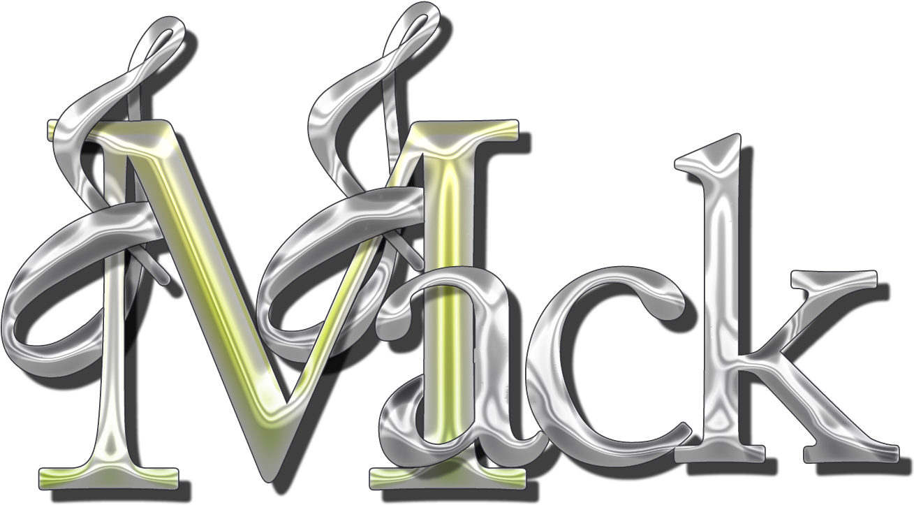 Http - //www - Mouseprints - Net/old/dpr/textturorial - Trophy (1354x760), Png Download