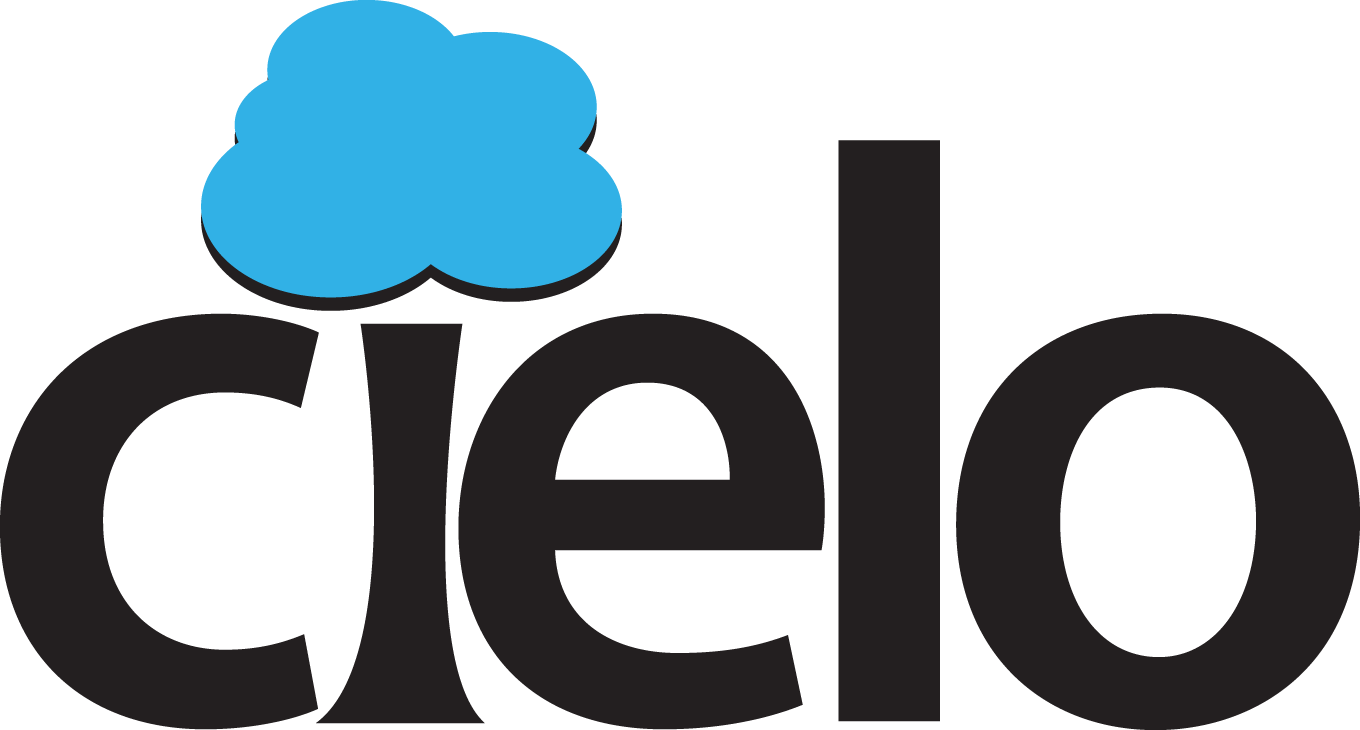 Forgot Your Password (1360x730), Png Download