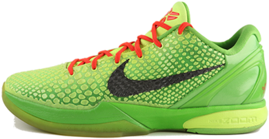 Nike Free (480x321), Png Download