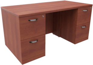 Desks - Desk (400x400), Png Download