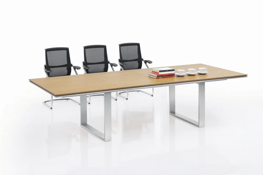 Dt-04 $ - Steel (921x921), Png Download