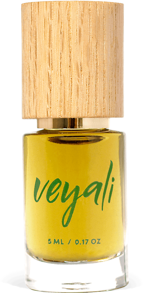 Nail Polish (646x1000), Png Download